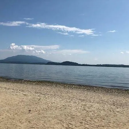 Villa Nia *